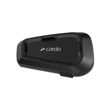 INTERCOMUNICADOR CARDO SPIRIT HD UNIDAD